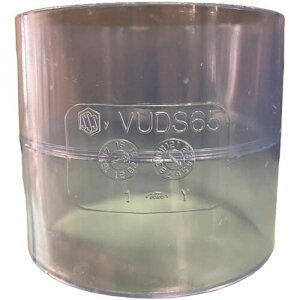 GX DV-VUp \Pbg(VUDS)65ki:SUDS65ly2173369:0z[ʓrς][fO][Xs]