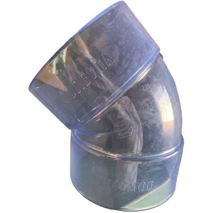 GX DV-VUp 45xG{(VUDL)100ki:SU4L1Hly2173372:0z[ʓrς][fO][Xs]