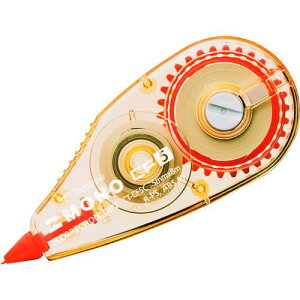 Tombow Ce[v mCF5C 50IWs10tki:CTCF5C50ly2173383×10:0z[ʓrς][fO][Xs]