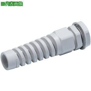 ���^�J�` �X�p�C�����P�[�u���O�����h ���C�g�O���[�k�i��:RSP2011S�l�y2173400:0�z[�����ʓr���ς�][�f�O���][�X�����s��]
