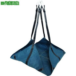 ���ۑP�D�� �h���^�g���b�V���V�[�g 4�_�t�b�N�^�C�v 3M�p�k�i��:TSR30B�l�y2173445:0�z[�X�����s��]