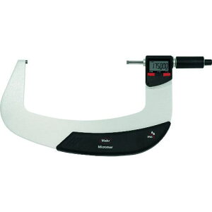 }[ 40EWRI fW^}CN[^ 150-175mmki:4157106ly2173453:0z[ʓrς][fO][Xs]