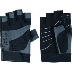 g  EXTRAGUARD EG-008 Fingerless Lki:EG008Lly2173516:0z[Xs]