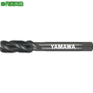�����}�� �_�������X�p�C�����^�b�v SP OX P2 3/8W16�k�i��:SPOXP238W16�l�y2173899:0�z[�X�����s��]