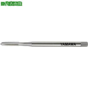 �����}�� �����O�n���h�^�b�v LS-HT L250 P3 M39X2 5P�k�i��:LSHTP3250M39X22�l�y2174064:0�z[�X�����s��]