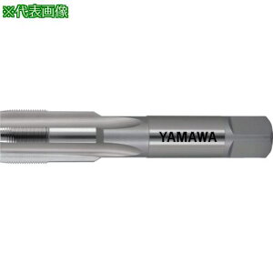 �����}�� �n���h�^�b�v HT P3 M33X1 5P�k�i��:HTP3M33X15P�l�y2174077:0�z[�X�����s��]