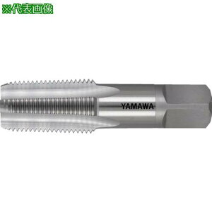 �����}�� �Ǘp�e�[�p�˂��p�n���h�^�b�v���˂��` PT 2-1/2-11�k�i��:PT21211�l�y2174136:0�z[�X�����s��]