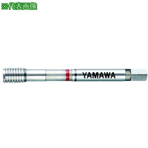 } ˂ȈՌc[ SIT M6X0.75 6H NBki:SITM6X0.756HNBly2174317:0z[Xs]