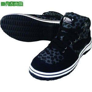 쑽 nCJbgZ[teBXj[J[ MG5590 Iph 25.0ki:MG5590LEO25.0ly2174365:0z[Xs]