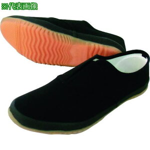 쑽 낤 DK500 ubN 25.0ki:DK500BK25.0ly2174369:0z[Xs]