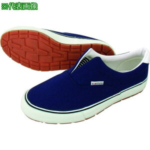���쑽 �J�b�N�X DK300 �l�C�r�[ 28.0�k�i��:DK300NV28.0�l�y2174381:0�z[�����ʓr���ς�][�f�O���][�X�����s��]