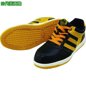 쑽 Z[teBXj[J[ MK7790 ubN×CG[ 27.0ki:MK7790BKYEL27.0ly2174454:0z[ʓrς][fO][Xs]