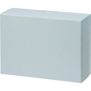 TOA ؐǊ|^Xs[J[ 3Wki:BS34ly2174551:0z[ʓrς][fO][Xs]