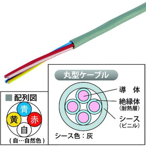 ��JAPPY ��d��H�p �ϔM�d���k�i��:HP12X4CJP�l�y2174594:0�z[�����ʓr���ς�][�f�O���][�X�����s��]