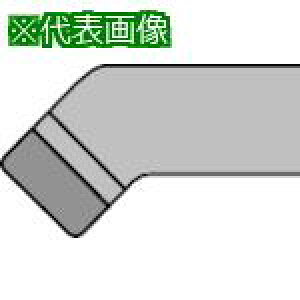 ��SANWA ���d�o�C�g 41�` 19×19×140 M20 M20�k�i��:413�l�y2174693:0�z[�X�����s��]