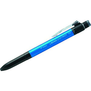 Tombow @\y mOt}` u[s5{tki:CPA161Dly2174972×5:0z[ʓrς][fO][Xs]