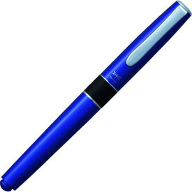 ■Tombow シャ-プペンシル ズ-ム505 アズールブルー 0.5ミリ〔品番:SH2000CZA44〕【2174974:0】[送料別途見積り][掲外取寄][店頭受取不可]