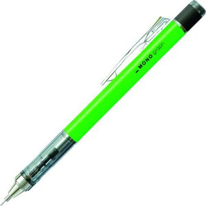 Tombow V[vyV mOt lIO[0.5s5{tki:DPA134Ely2175003×5:0z[ʓrς][fO][Xs]