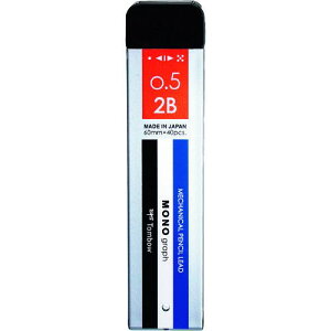 Tombow V[vc mOtMG 0.5~ dx2B 40{s5tki:R5MG2B01ly2175014×5:0z[ʓrς][fO][Xs]