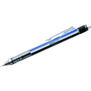 Tombow V[vyV mOt X^_[h0.3s5{tki:DPA131Aly2175021×5:0z[ʓrς][fO][Xs]