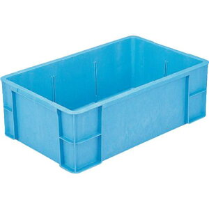 V ړIRei 673059 eoRP-140 ki:P140ly2175105:0z[ʓrς][@lEƏ][O][Xs]