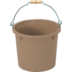 TR[ ^tSoPc() 401407 uEki:SK40140701BRly2175106:0z[ʓrς][@lEƏ][O][Xs]