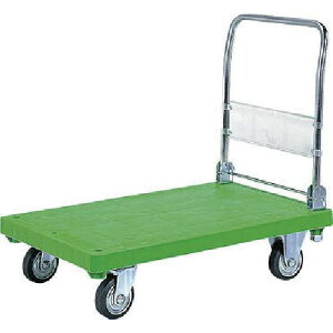 TR[ ^ 805406 nhJ[(܂肽݃nh^Cv) ΁ki:805406GR00ly2175323:0z[ʓrς][@lEƏ][O][Xs]