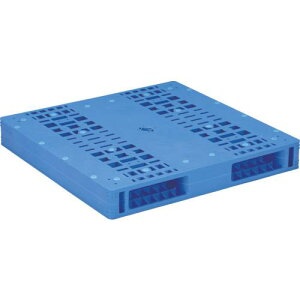 TR[ vX`bNpbg 840082 LX-1111R2-6 u[ki:SKLX1111R26BLly2175333:0z[ʓrς][@lEƏ][O][Xs]