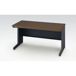 NAIKI fXN(^ot) XEHH^/V:_[NEH[ibg {:ubN/W1400×D700×H720ki:XEHH147FSBWNly2175400:0z[ʓrς][@lEƏ][][Xs]