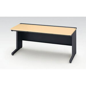 NAIKI fXN(^ot) XEHH^/V:VNEbh {:ubN/W1600×D700×H720ki:XEHH167FSBSly2175445:0z[ʓrς][@lEƏ][O][Xs]