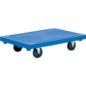 TR[  803301 nhJ[SS()u[ki:SK80330104BLly2175501:0z[ʓrς][@lEƏ][O][Xs]