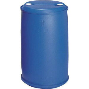 TR[ vX`bNhN[Y^Cv 852021 PDC200L-1(薳)u[ki:PDC200L1ly2175512:0z[ʓrς][@lEƏ][O][Xs]