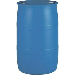 TR[ vX`bNhN[Y^Cv 852202 PDC200L-5u[ki:SK852202ly2175551:0z[ʓrς][@lEƏ][O][Xs]