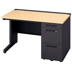 NAIKI БfXN(OXg[N XEHH^/V:VNEbh {:ubN/W1200×D700×H720ki:XEHH127HSBSly2175646:0z[ʓrς][@lEƏ][O][Xs]