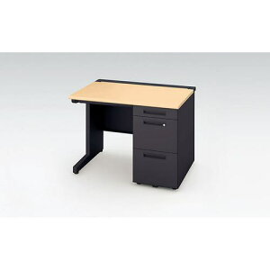 NAIKI БfXN(OXg[N XEHH^/V:VNEbh {:ubN/W1000×D700×H720ki:XEHH107HSBSly2175648:0z[ʓrς][@lEƏ][O][Xs]