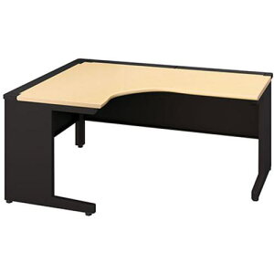 NAIKI [NfXN(p) XEHH^/V:VNEbh {:ubN/W1600×D1200×H720ki:XEHH1612CTLBSly2175683:0z[ʓrς][@lEƏ][O][Xs]