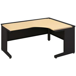 NAIKI [NfXN(Ep) XEHH^/V:VNEbh {:ubN/W1600×D1200×H720ki:XEHH1612CTRBSly2175701:0z[ʓrς][@lEƏ][O][Xs]