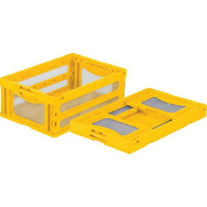 TR[ ܂肽݃Rei[ 559090 }hRO-55BCG[ki:SKOO55BYEly2175814:0z[ʓrς][@lEƏ][O][Xs]