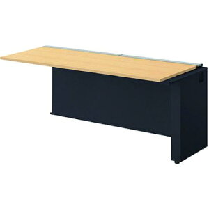 ��NAIKI �x���`�f�X�N�k�i��:MF1607RBS�l�y2175862:0�z[�����ʓr���ς�][�@�l�E���Ə�����][�O����][�X�����s��]