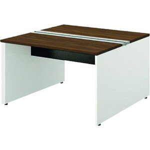 ��NAIKI �x���`�f�X�N�k�i��:MF1212KWWN�l�y2175869:0�z[�����ʓr���ς�][�@�l�E���Ə�����][�O����][�X�����s��]