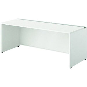 NAIKI x`fXNki:MF1807KWHly2176049:0z[ʓrς][@lEƏ][O][Xs]