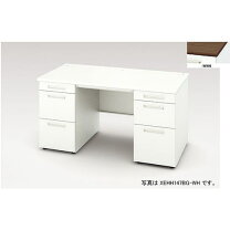 楽天市場】7117ghdz－rdの通販