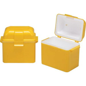 TR[ ۗ⋍7^ 200337 ki:SK20033701YEly2176245:0z[ʓrς][@lEƏ][O][Xs]