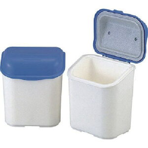 TR[ ۗ⋍3^ 200951 /ki:200951WHBL01ly2176261:0z[ʓrς][@lEƏ][O][Xs]