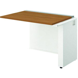 ��NAIKI �x���`�f�X�N�k�i��:MF1007RWMW�l�y2176370:0�z[�����ʓr���ς�][�@�l�E���Ə�����][�O����][�X�����s��]