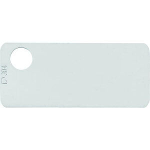 PANDUIT }[J[v[g c19.1mm 43.7mm SUS304 1000 MT172-Mki:MT172Mly2176427:0z[ʓrς][@lEƏ][fO][Xs]