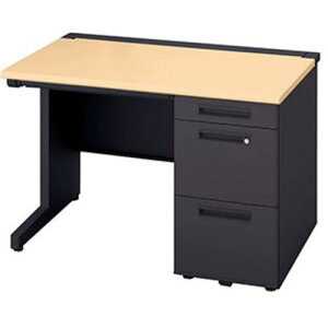 NAIKI БfXN(OXg[N XEHH^/V:VNEbh {:ubN/W1100×D700×H720ki:XEHH117HSBSly2176499:0z[ʓrς][@lEƏ][O][Xs]