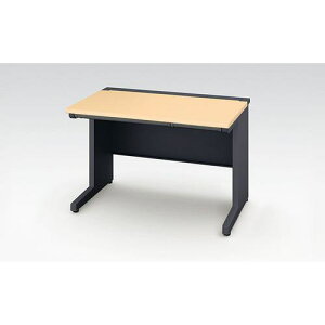 NAIKI fXN(^ot) XEHH^/V:VNEbh {:ubN/W1100×D700×H720ki:XEHH117FSBSly2176535:0z[ʓrς][@lEƏ][O][Xs]