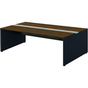 ��NAIKI �x���`�f�X�N�k�i��:MF2014KBWN�l�y2176586:0�z[�����ʓr���ς�][�@�l�E���Ə�����][�O����][�X�����s��]