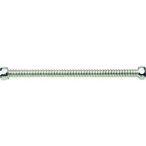 ��SANEI �t���L�`���[�u SUS304 G1/2 150mm �p�b�L���t���k�i��:T15B13X150�l�y2176622:0�z[�X�����s��]